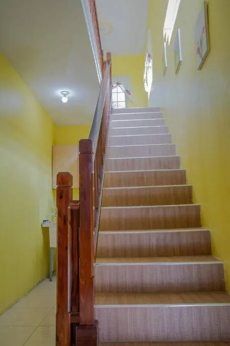 Savan Suite - Caribbean Estates - Gated Community Portmore 0*,  Jamaica