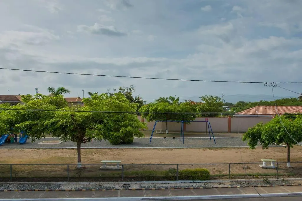 Apartment Savan Suite - Caribbean Estates - Gated Community Portmore Jamaica