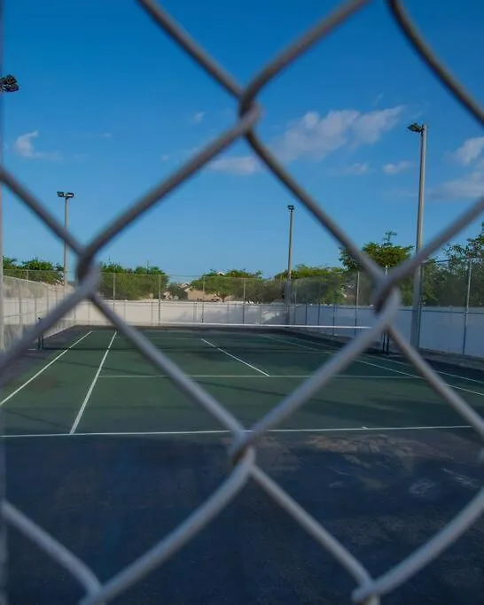 Savan Suite - Caribbean Estates - Gated Community Portmore Apartment