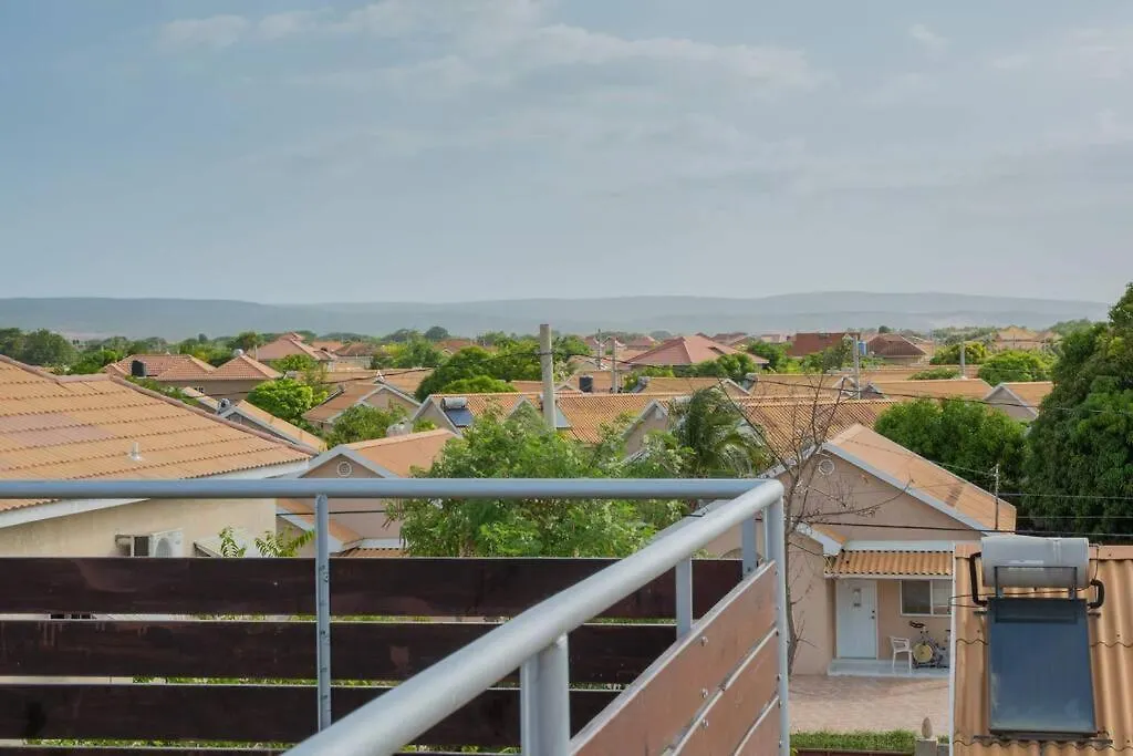 Savan Suite - Caribbean Estates - Gated Community Portmore Jamaica